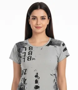 WOMENS_CATEGORIES_NIGHTSUIT__Antarvastram