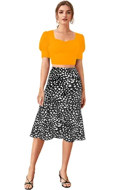 SHOP_BY_CATEGORY_Tops__Lazaraa