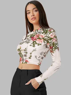 SHOP_BY_CATEGORY_T_Shirt__Lazaraa