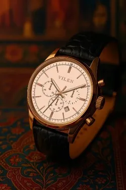 SHOP_BY_CATEGORY_NEW_ARRIVALS__Lxy Store