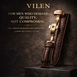 SHOP_BY_CATEGORY_LEATHER_STRAP__Lxy Store