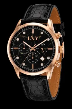 SHOP_BY_CATEGORY_WATCHES__Lxy Store