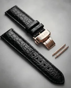SHOP_BY_CATEGORY_LEATHER_STRAP__Lxy Store