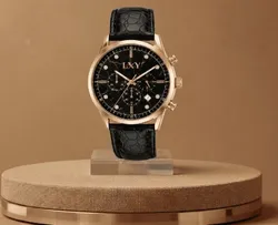 SHOP_BY_CATEGORY_ALL_PRODUCTS__Lxy Store