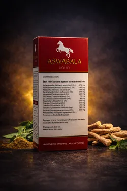 SHOP_BY_CATEGORY_Vitamins__AYUR STREET