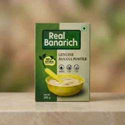 SHOP_BY_CATEGORY_Cereal__AYUR STREET