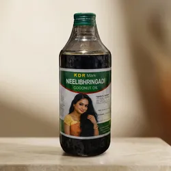 SHOP_BY_CATEGORY_Hair_Oil__AYUR STREET