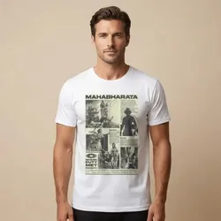 SHOP_BY_CATEGORY_NEW_ARRIVALS__Thewisemonkey