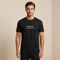 SHOP_BY_CATEGORY_ALL_PRODUCTS__Thewisemonkey