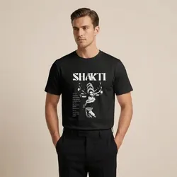 SHOP_BY_CATEGORY_T_SHIRT__Thewisemonkey