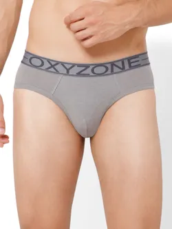 SHOP_BY_CATEGORY_Briefs__Oxyzone