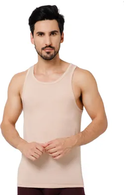 SHOP_BY_CATEGORY_Vest__Oxyzone