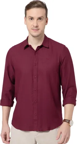 SHOP_BY_CATEGORY_Shirt__Oxyzone