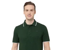 SHOP_BY_CATEGORY_TSHIRT__Oxyzone