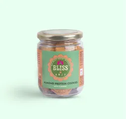 SHOP_BY_CATEGORY_COOKIES__Bliss by Anju