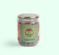 SHOP_BY_CATEGORY_BISCUITS_AND_COOKIES__Bliss by Anju