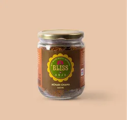 SHOP_BY_CATEGORY_SNACK_GIFTS__Bliss by Anju