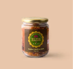 SHOP_BY_CATEGORY_NUTS_AND_SEEDS__Bliss by Anju