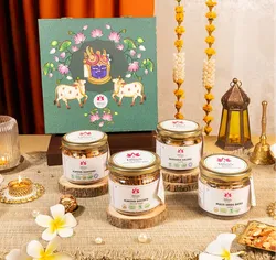 SHOP_BY_CATEGORY_ASSORTMENT_BOXES__Bliss by Anju