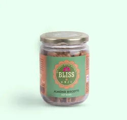 SHOP_BY_CATEGORY_BISCOTTI__Bliss by Anju