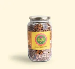 SHOP_BY_CATEGORY_GRANOLA__Bliss by Anju