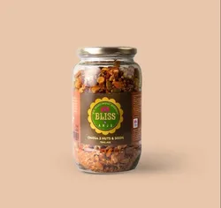 SHOP_BY_CATEGORY_SAVOURY__Bliss by Anju