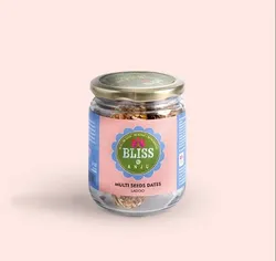 SHOP_BY_CATEGORY_SWEETS__Bliss by Anju