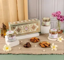 SHOP_BY_CATEGORY_COMBO__Bliss by Anju