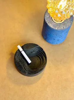 SHOP_BY_CATEGORY_ASHTRAY__Elemental by Nanya