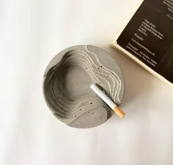 SHOP_BY_CATEGORY_ASHTRAYS__Elemental by Nanya