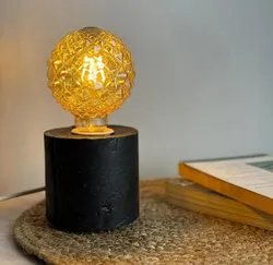 SHOP_BY_CATEGORY_TABLE_DECOR__Elemental by Nanya