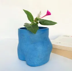 SHOP_BY_CATEGORY_PLANTERS__Elemental by Nanya