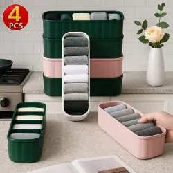 SHOP_BY_CATEGORY_Wardrobe_Storage_Accessories__Store Name