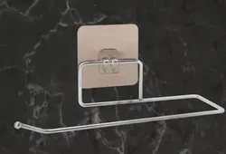 SHOP_BY_CATEGORY_Bathroom_Fixtures__Store Name