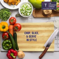 SHOP_BY_CATEGORY_Chopping_Board__Store Name