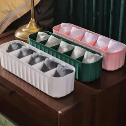 SHOP_BY_CATEGORY_HOME_ORGANIZER__The Organizer