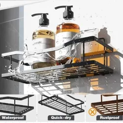 SHOP_BY_CATEGORY_BATHROOM_ORGANIZER__The Organizer