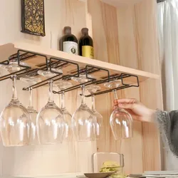 SHOP_BY_CATEGORY_KITCHEN_ORGANIZER__The Organizer