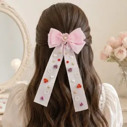 SHOP_BY_CATEGORY_HAIR_BOW_CLIP__BOW AND BEAU