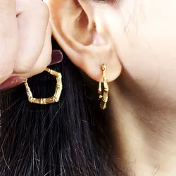 SHOP_BY_CATEGORY_Earrings__Zunari Charm