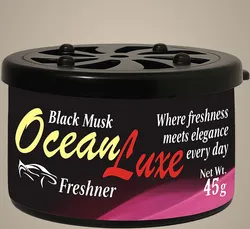 SHOP_BY_CATEGORY_Decorative_Strips__Ocean luxe