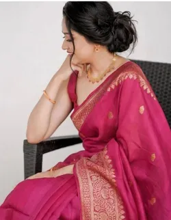 SHOP_BY_CATEGORY_BEST_SELLER__Rupa Creation 