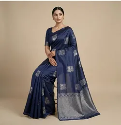 SHOP_BY_CATEGORY_ALL_PRODUCTS__Rupa Creation 