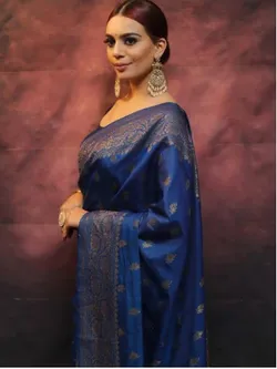 SHOP_BY_CATEGORY_SAREE__Rupa Creation 