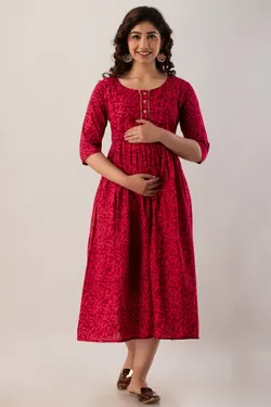 SHOP_BY_CATEGORY_MATERNITY_DRESS__Henal