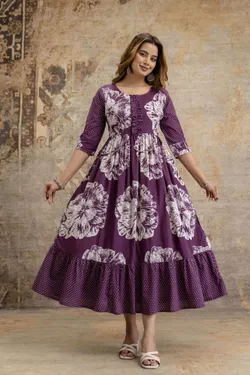 SHOP_BY_CATEGORY_MATERNITY_PALAZZO__Henal