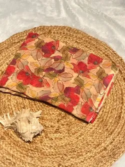 SHOP_BY_CATEGORY__NEW_ARRIVALS__Adhrika Sarees