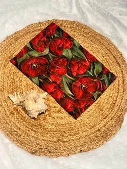 SHOP_BY_CATEGORY__SAREES__Adhrika Sarees