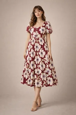 SHOP_BY_CATEGORY_DRESSES___Sukoon Jaipur