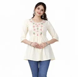 SHOP_BY_CATEGORY_NEW_ARRIVALS__Sukoon Jaipur